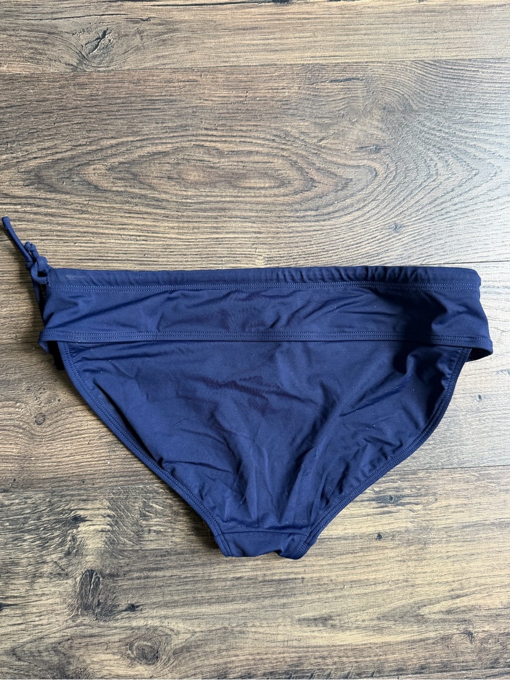 Athleta Tankini - Picture 6 of 7